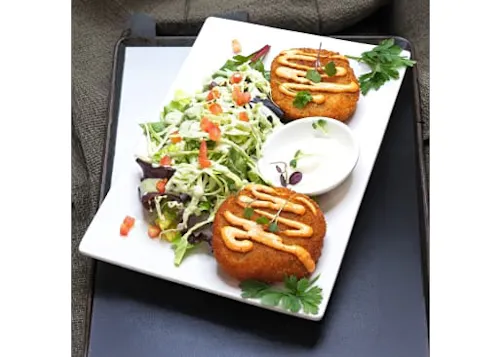 Bluesalt Fish Grill