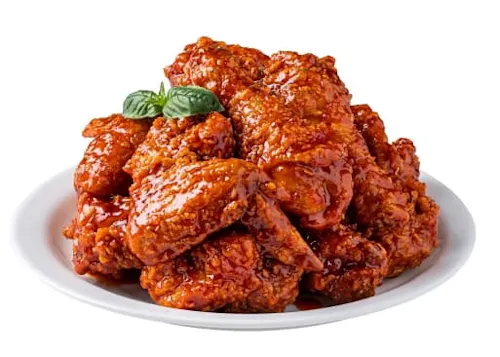 CM Chicken Bardstown