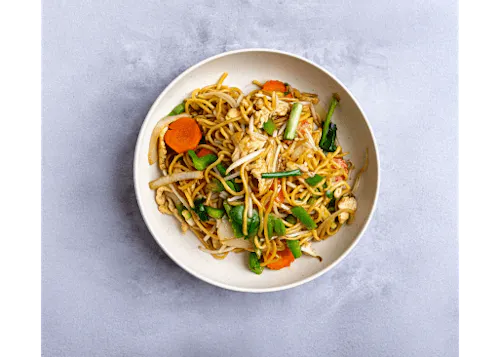 Thai Chili 2 Go North Phoenix
