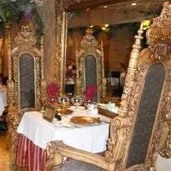 Photo 1 of 4: Adega Grill