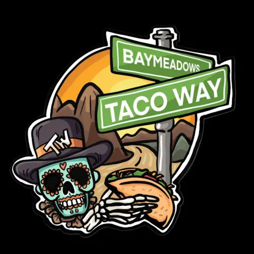 Photo 1 of 4: Taco Way