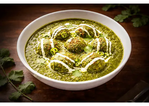 Tabla Indian Restaurant Grapevine