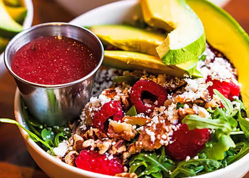El Churrascaso Brazilian Grill