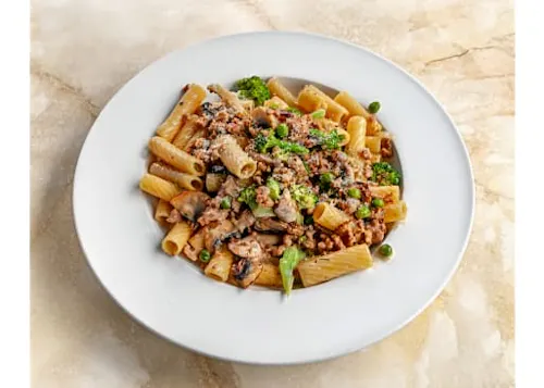 Dolce Osteria