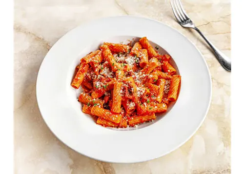 Photo 1 of 4: Dolce Osteria