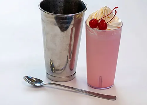 Bob & Edith's Diner