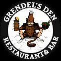 Photo 1 of 4: Grendel's Den Restaurant & Bar