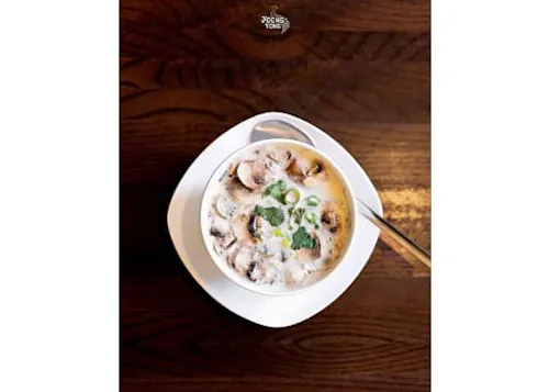 Yoong Tong Thai Restaurant