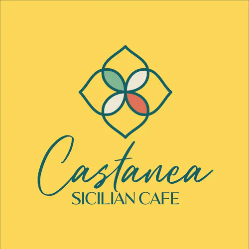Photo 1 of 4: Castanea Sicilian Cafe