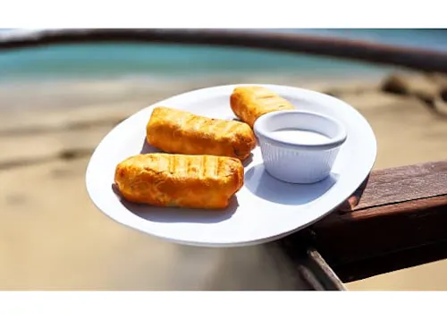 Al Pastor