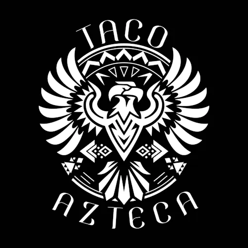 Photo 1 of 3: Taco Azteca Original - Burbank