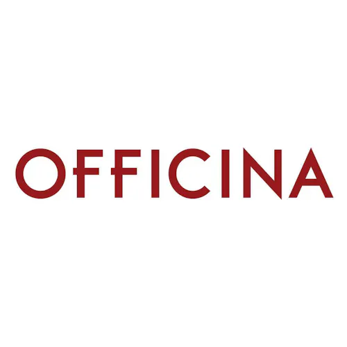 Photo 1 of 4: Officina at The Wharf