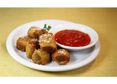 Pasta House Co-Edwardsville
