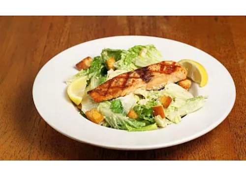 Pasta House Co-Edwardsville