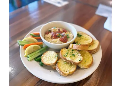 Pasta House Co-Edwardsville
