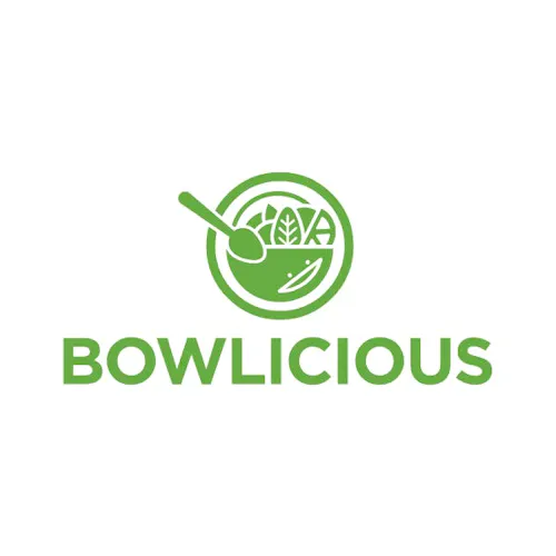 Photo 1 of 4: Bowlicious