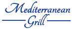 Photo 1 of 4: Mediterranean Grill