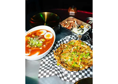 Han Jan Pocha