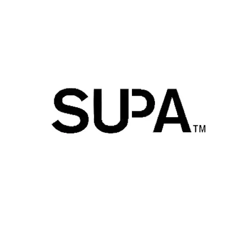 Supa Coffee