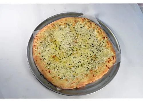 Photo 1 of 4: Davino's Pizza