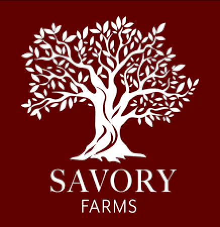 Photo 1 of 4: Savory Farms