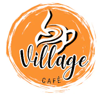 Photo 1 of 4: Village Cafe SD
