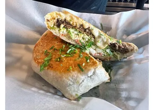 Photo 1 of 4: Paloma Taco + Tequila | Washington Heights