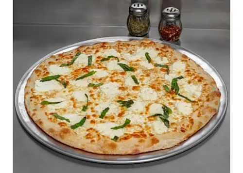 Biggie's Slice House