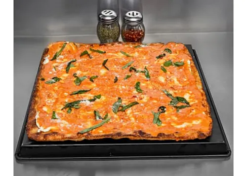 Biggie's Slice House