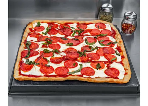 Biggie's Slice House