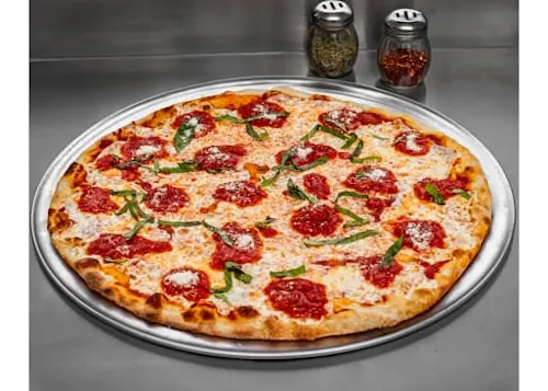 Photo 1 of 4: Biggie's Slice House