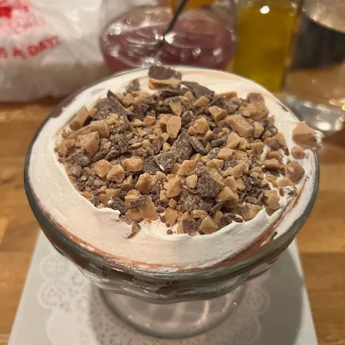 Frankie's Restaurant & Pizzeria