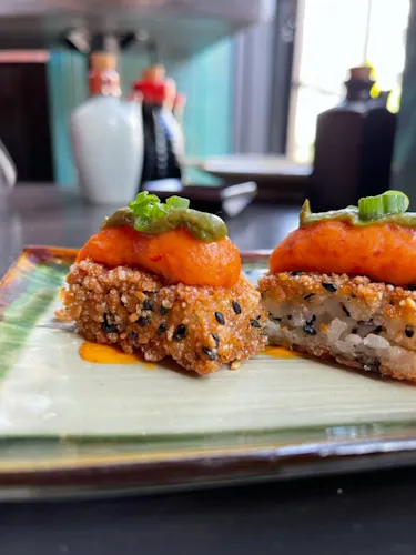 Cheu Fishtown