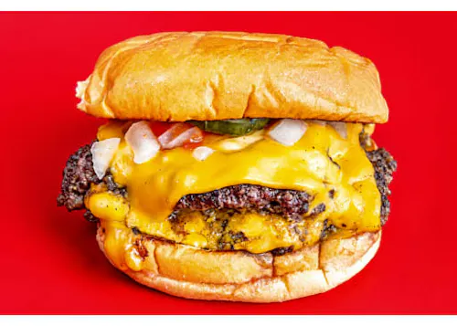 Proudly Serving - Redondo Beach