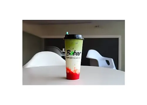 Bobar