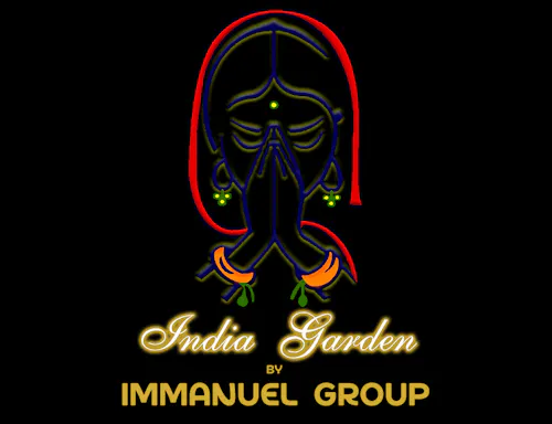 India Garden