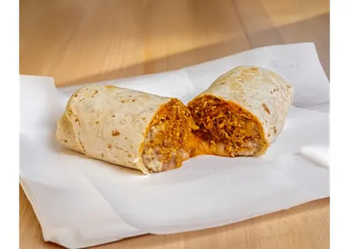 Paco's Taqueria Northwest Indy