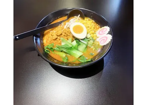 House of Thai & Ramen