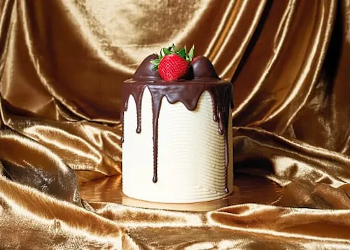 Full Belly Bakery