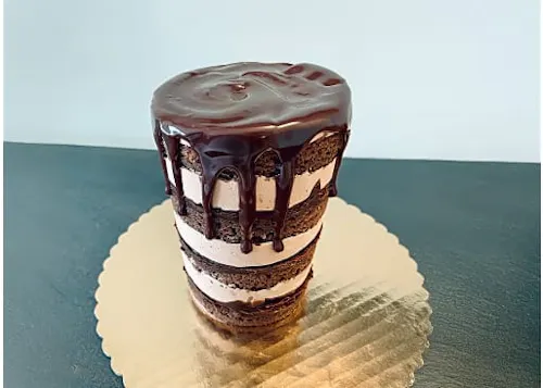 Full Belly Bakery