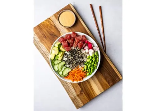 Kale Me Crazy