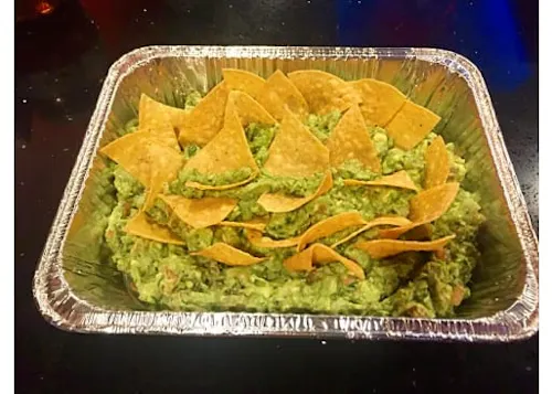 Mama Puebla
