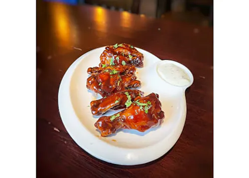 Blue Tortuga Bistro & Bar