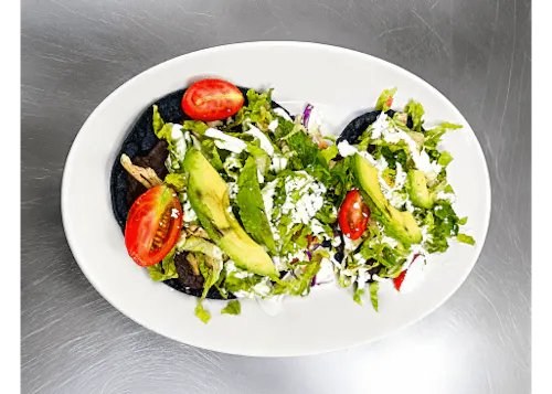 Lita's Mexican Grill