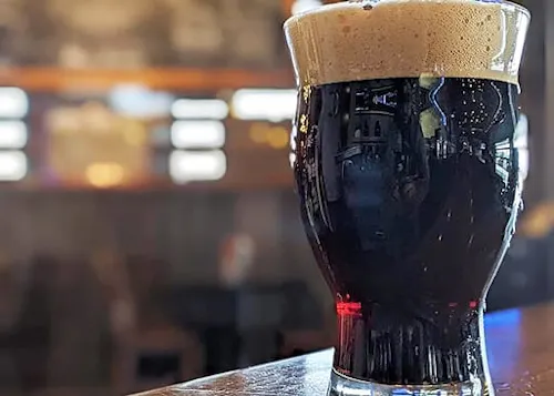 Summit Smokehouse & Tap Room