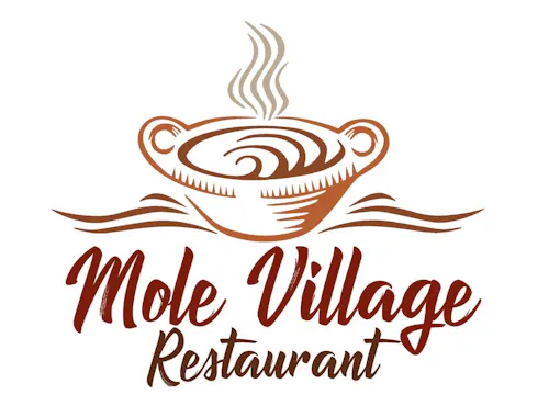 Photo 1 of 4: Mole Village Restaurant