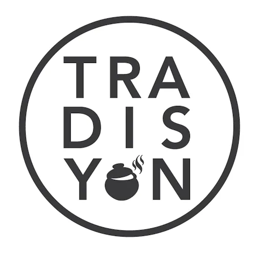 Tradisyon