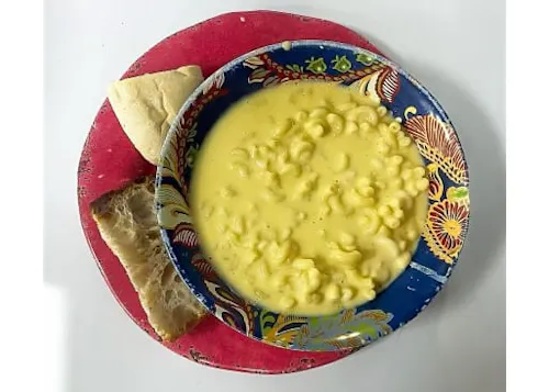 Bishco