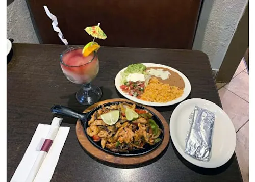 El Toro Loco