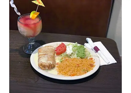El Toro Loco